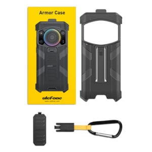 Ulefone Armor Case 21