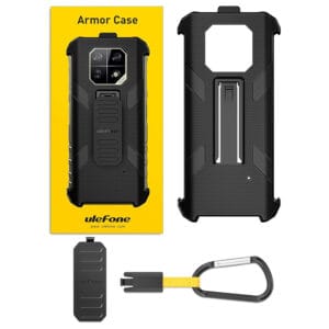 Ulefone Armor Case 22