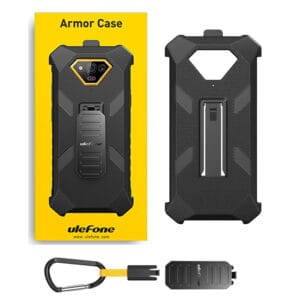 Ulefone Armor Case X13