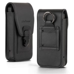 Ulefone Armor Holder 24-26 Ultra