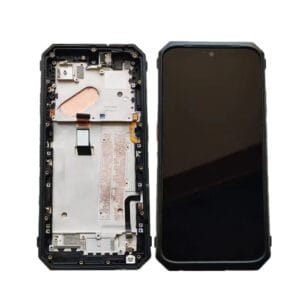 Display Ulefone Armor 18T Ultra/18 Ultra/19/19T