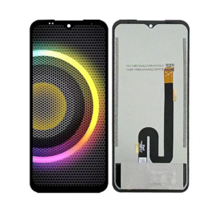 Display Ulefone Armor 21