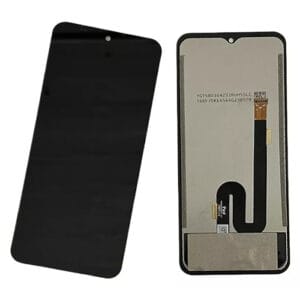 Display Ulefone Armor 22