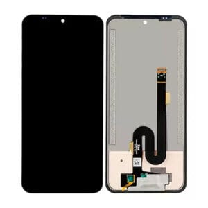 Display Ulefone Armor 24