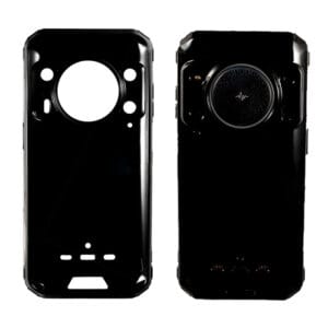 Ulefone Forro Tpu Armor (X13-21-22)