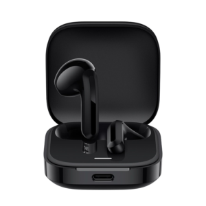 Audífonos Redmi Buds 6 Active Negro