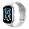 Reloj Xiaomi Redmi Watch 5 Active Blanco con llamadas Bluetooth