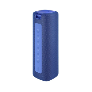 Parlante Xiaomi 16W Bluetooth Portátil Resistente Al Agua IPX7