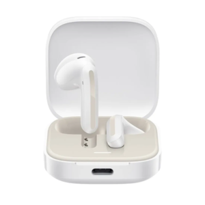 Audífonos Redmi Buds 6 Active Blanco