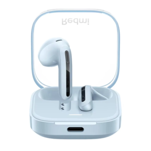 Audífonos Redmi Buds 6 Active Azul