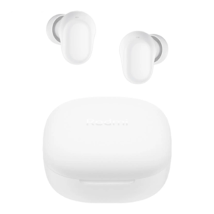 Audifonos Redmi Buds 6 Play Blanco