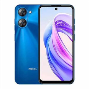 Meizu Mblu 21 4G 64Gb Ram 4+4Gb Azul