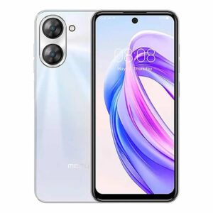 Meizu Mblu 21 4G 64Gb Ram 4+4Gb Blanco