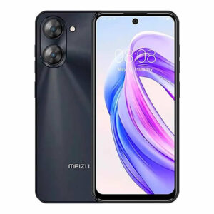 Meizu Mblu 21 4G 64Gb Ram 4+4Gb Negro