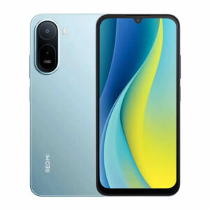 Xiaomi Redmi A7 Pro 4G 64Gb Ram 4+4Gb Azul