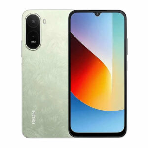 Xiaomi Redmi A7 Pro 4G 64Gb Ram 4+4Gb Verde