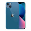 iPhone 13 usado 128GB Azul con pantalla Super Retina XDR