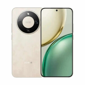 Honor Magic 8 Lite 5G X9D 256GB Dorado