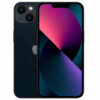 iPhone 13 usado 128GB Negro con pantalla Super Retina XDR